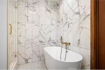 2065 E Altadena, Altadena, CA 91001 - Photo 37