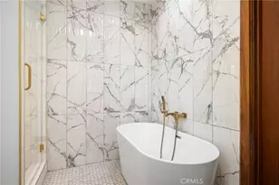 2065 E Altadena, Altadena, CA 91001 - Photo 37