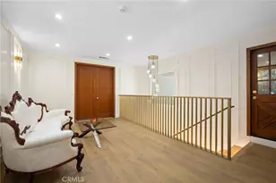 2065 E Altadena, Altadena, CA 91001 - Photo 31