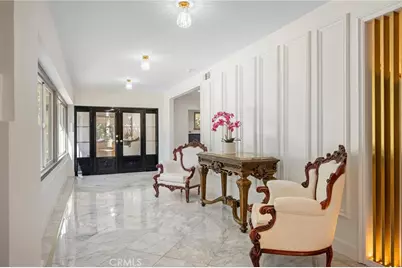 2065 E Altadena, Altadena, CA 91001 - Photo 21