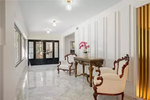 2065 E Altadena, Altadena, CA 91001 - Photo 21