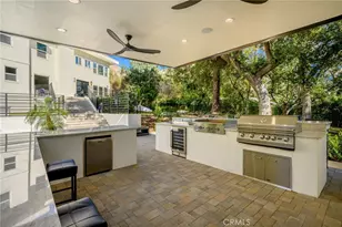 2065 E Altadena, Altadena, CA 91001 - Photo 45