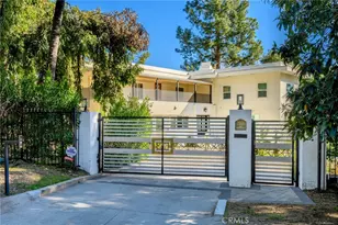 2065 E Altadena, Altadena, CA 91001 - Photo 57