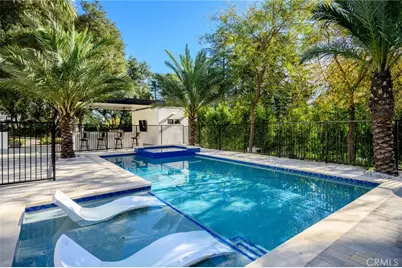 2065 E Altadena, Altadena, CA 91001 - Photo 43