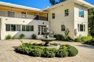 2065 E Altadena, Altadena, CA 91001 - Photo 41