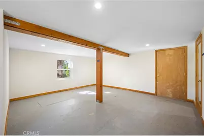 2065 E Altadena, Altadena, CA 91001 - Photo 51