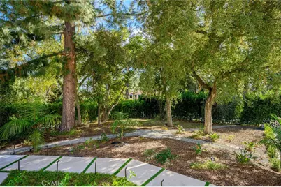 2065 E Altadena, Altadena, CA 91001 - Photo 53