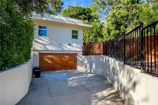 2065 E Altadena, Altadena, CA 91001 - Photo 47