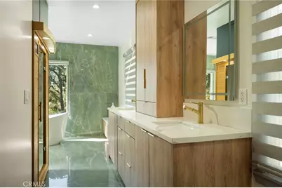 2065 E Altadena, Altadena, CA 91001 - Photo 33