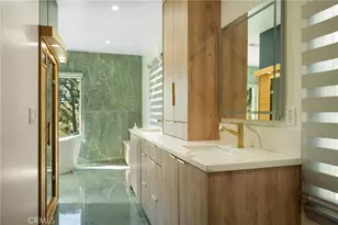 2065 E Altadena, Altadena, CA 91001 - Photo 33