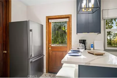2065 E Altadena, Altadena, CA 91001 - Photo 49