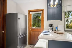 2065 E Altadena, Altadena, CA 91001 - Photo 49