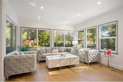 2065 E Altadena, Altadena, CA 91001 - Photo 9