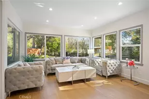 2065 E Altadena, Altadena, CA 91001 - Photo 9