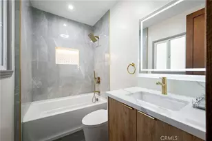 2065 E Altadena, Altadena, CA 91001 - Photo 39