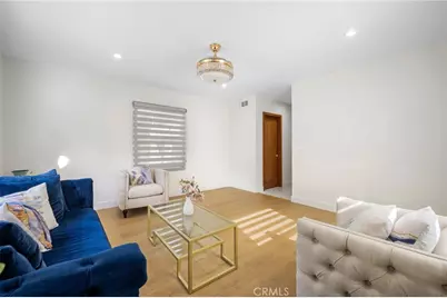 2065 E Altadena, Altadena, CA 91001 - Photo 25