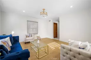 2065 E Altadena, Altadena, CA 91001 - Photo 25