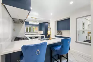 2065 E Altadena, Altadena, CA 91001 - Photo 15