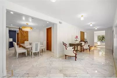 2065 E Altadena, Altadena, CA 91001 - Photo 19