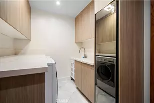 2065 E Altadena, Altadena, CA 91001 - Photo 27
