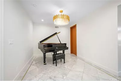 2065 E Altadena, Altadena, CA 91001 - Photo 13