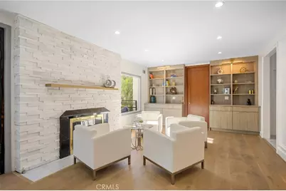 2065 E Altadena, Altadena, CA 91001 - Photo 7