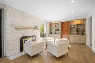 2065 E Altadena, Altadena, CA 91001 - Photo 7