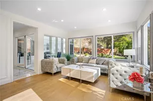 2065 E Altadena, Altadena, CA 91001 - Photo 11