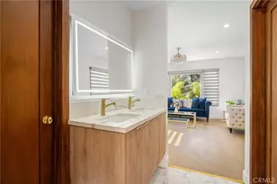 2065 E Altadena, Altadena, CA 91001 - Photo 23