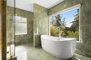2065 E Altadena, Altadena, CA 91001 - Photo 35