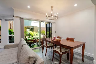 236 N Louise Street #104, Glendale, CA 91206 - Photo 9