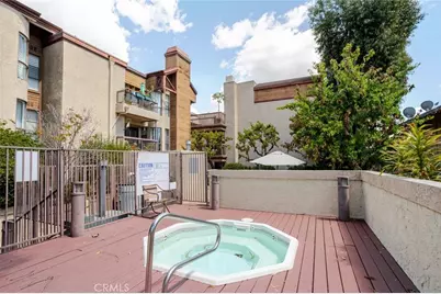 236 N Louise Street #104, Glendale, CA 91206 - Photo 29