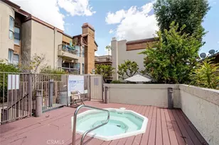 236 N Louise St, Glendale, CA 91206 - Photo 29