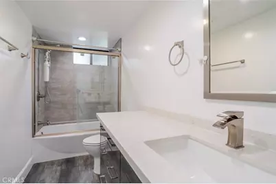 236 N Louise Street #104, Glendale, CA 91206 - Photo 23