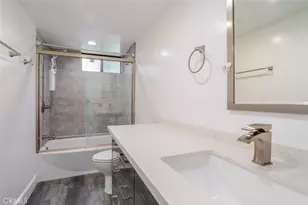 236 N Louise St, Glendale, CA 91206 - Photo 23