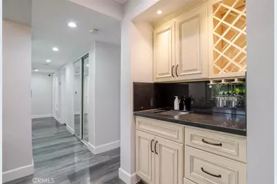 236 N Louise Street #104, Glendale, CA 91206 - Photo 11