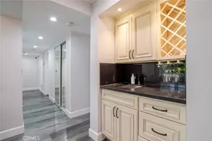 236 N Louise St, Glendale, CA 91206 - Photo 11