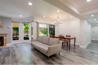 236 N Louise Street #104, Glendale, CA 91206 - Photo 7