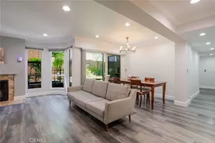 236 N Louise St, Glendale, CA 91206 - Photo 7
