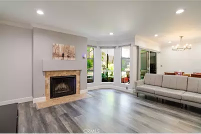 236 N Louise Street #104, Glendale, CA 91206 - Photo 5