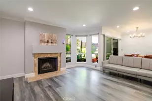 236 N Louise St, Glendale, CA 91206 - Photo 5