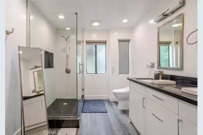 236 N Louise Street #104, Glendale, CA 91206 - Photo 19