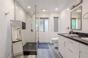 236 N Louise St, Glendale, CA 91206 - Photo 19