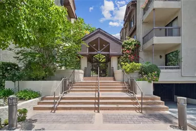 236 N Louise Street #104, Glendale, CA 91206 - Photo 1