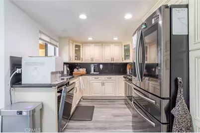 236 N Louise Street #104, Glendale, CA 91206 - Photo 13