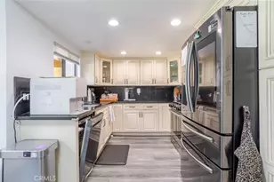236 N Louise St, Glendale, CA 91206 - Photo 13