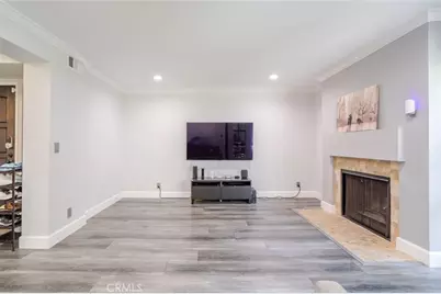 236 N Louise Street #104, Glendale, CA 91206 - Photo 3