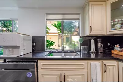 236 N Louise Street #104, Glendale, CA 91206 - Photo 15