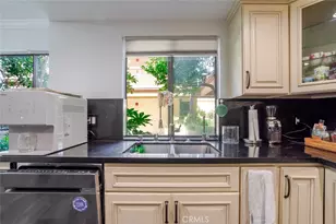 236 N Louise St, Glendale, CA 91206 - Photo 15