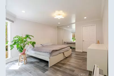 236 N Louise Street #104, Glendale, CA 91206 - Photo 17